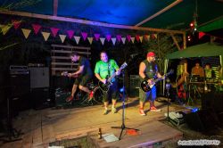 20140823_23-27-09_IMG_2371